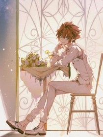 91果冻制造工厂